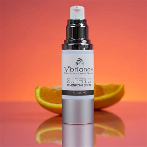 vibriance super c serum|is vibriance super c serum a scam.